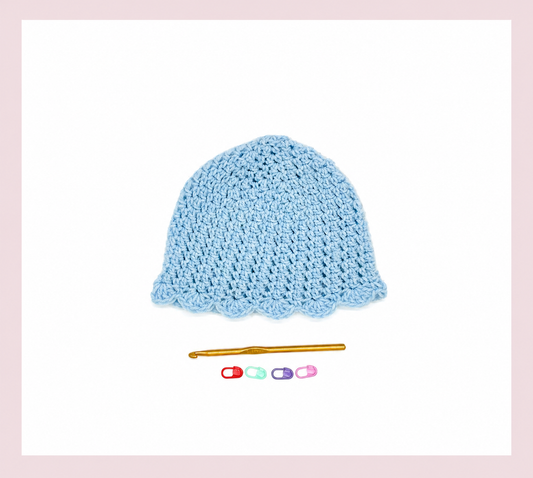 The Jackson Hat