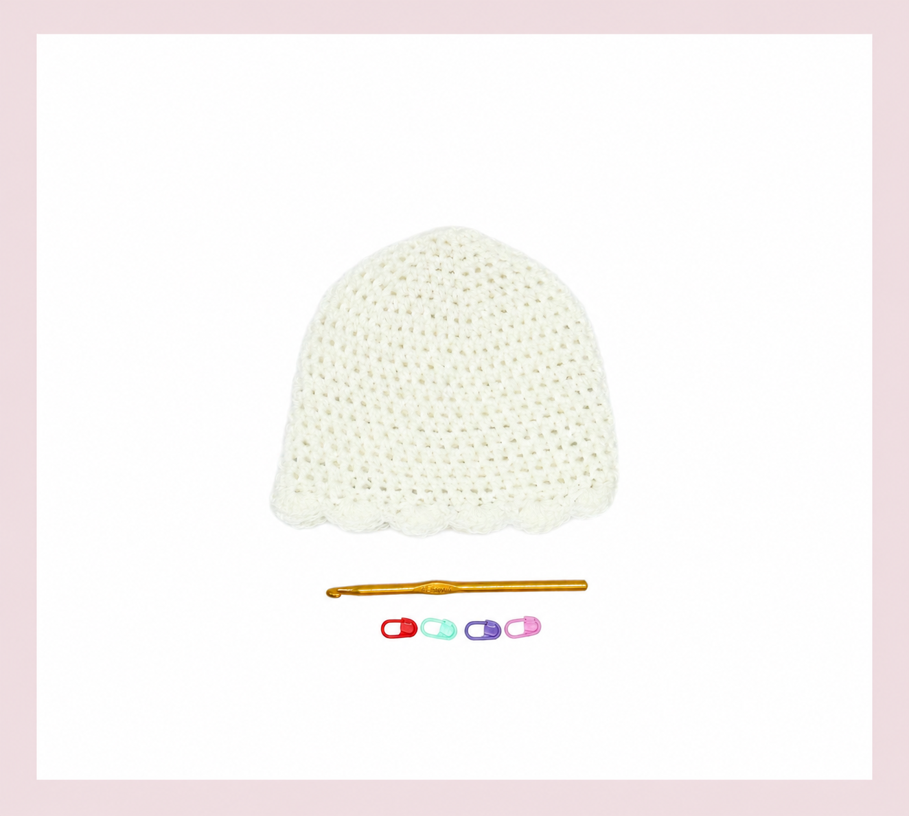 The Jane Hat