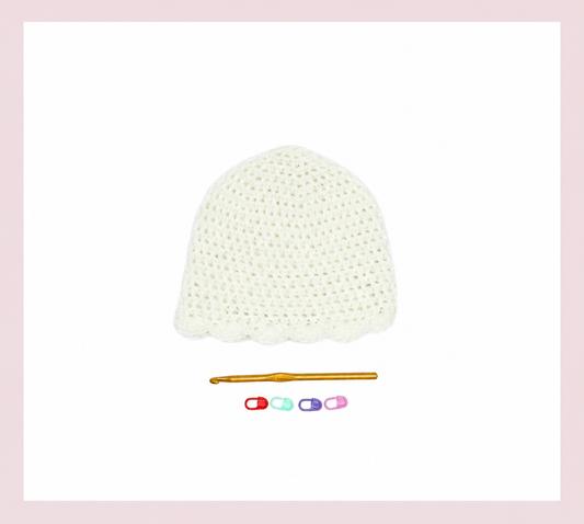 The Jane Hat