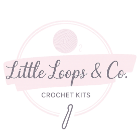 Little Loops & Co.
