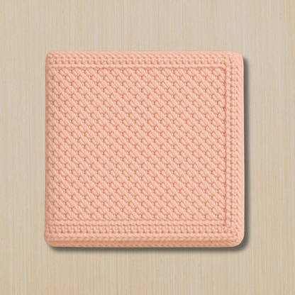 The Charlotte Blanket