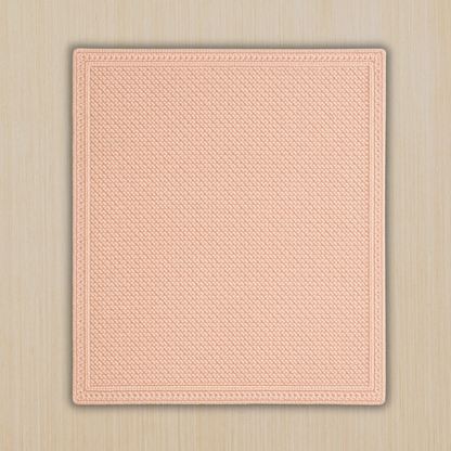 The Charlotte Blanket